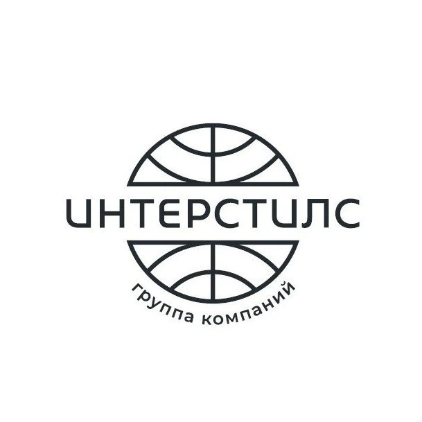 Стекломиканит купить в Костроме