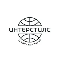 Чугунный шаровой кран купить в Костроме