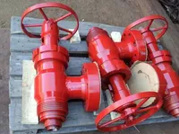 Дроссель ДР-50.70.000-07 купить в Костроме