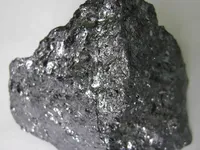 Ферромарганец FeMn80C10LP купить в Костроме