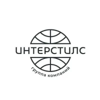 Габион купить в Костроме