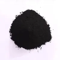 Графит порошковый особой чистоты купить в Костроме