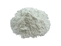 Криолит КП ГОСТ 10561-80 купить в Костроме