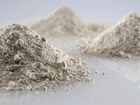 Нитрид алюминия AlN Т2 купить в Костроме