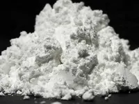 Оксалат европия Eu2(C2O4)3xH2O купить в Костроме