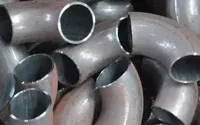 Отводы купить в Костроме