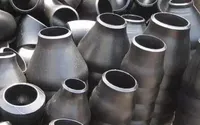 Переходы купить в Костроме