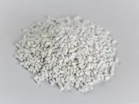 Полиамид купить в Костроме