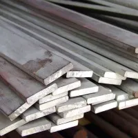 Рениевая полоса 0.1 мм Р-0 ТУ 48-4-195-87 купить в Костроме