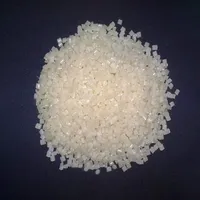 Шихта мб купить в Костроме