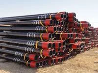 Труба НКВ 114 мм 7 мм 15ХМ ГОСТ 633-80 купить в Костроме