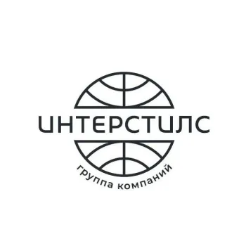 Электрод для сварки стали 3 мм УОНИ-13/55 ГОСТ 9467-75 купить в Костроме