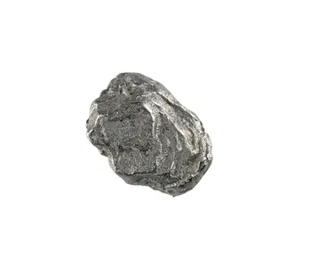 Иридий Ir купить в Костроме
