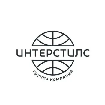 Труба ПЭ 100 SDR 7.4 - 355 мм купить в Костроме