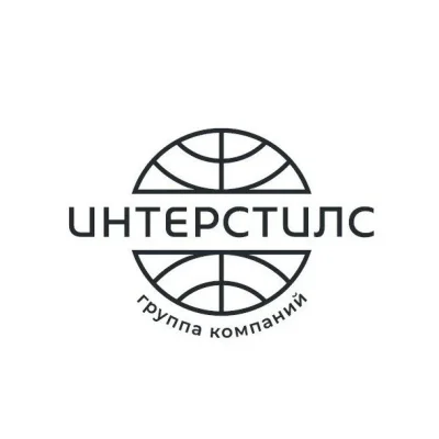 Гайки-барашки М3 купить в Костроме